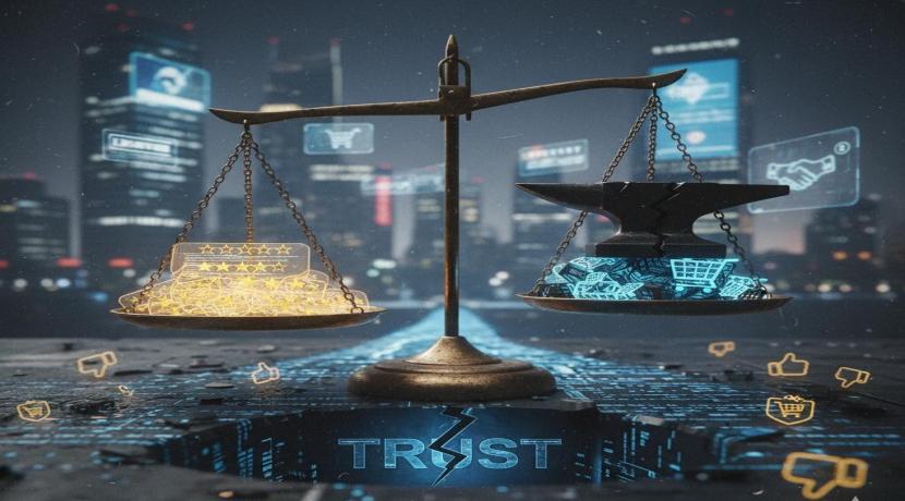 ecommerce fraud protection | ecommerce fraud prevention software | subscription based software | enterprise hybrid cloud | digital sales room