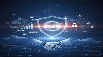 Digital Risk Protection | Digital Risk Protection Services | Fraud Detection